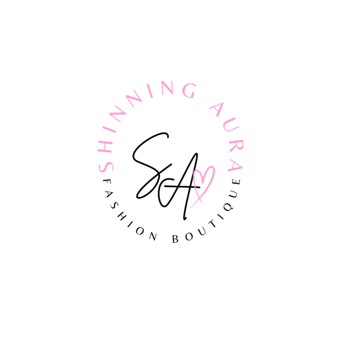 Shinning Aura Boutique 